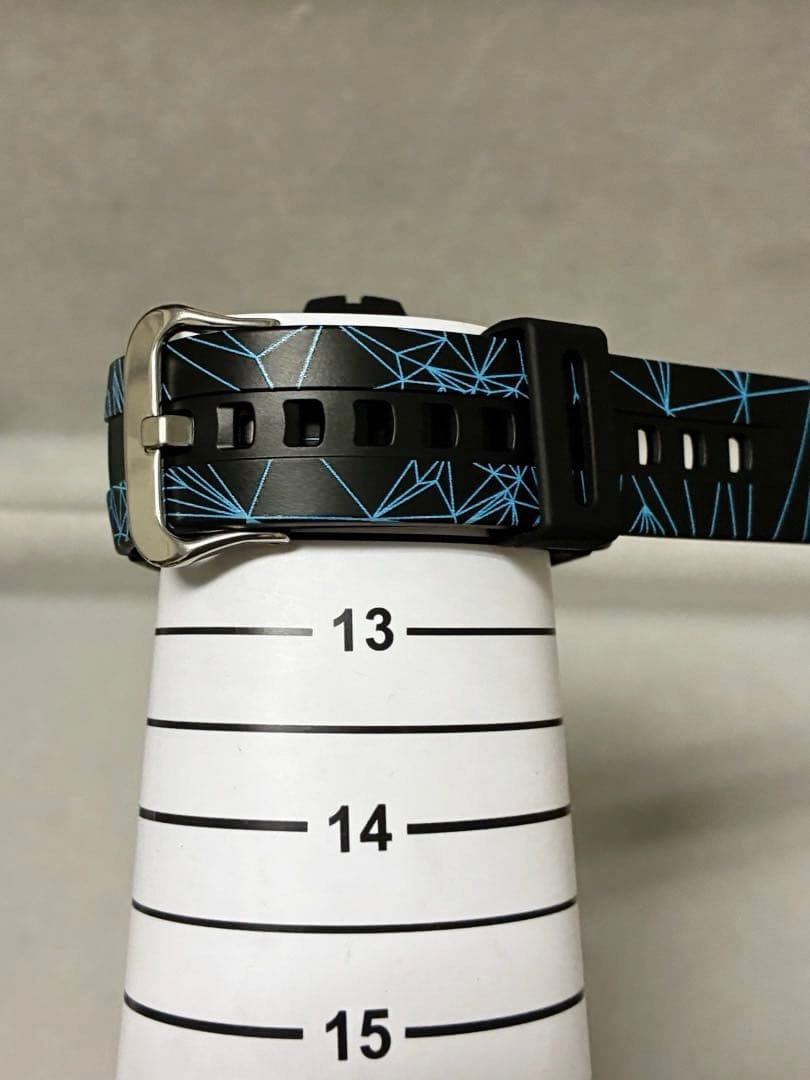 非売品G-SHOCK × Marlboro コラボ 腕時計 G-100 美品箱付