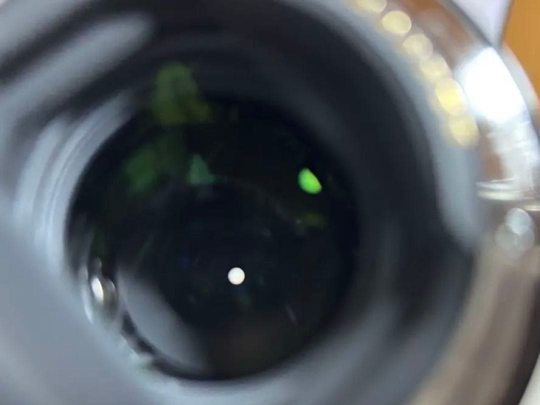 【玉極美品、付属品完備】 SIGMA24-70F2.8 DGDN Eマウント用