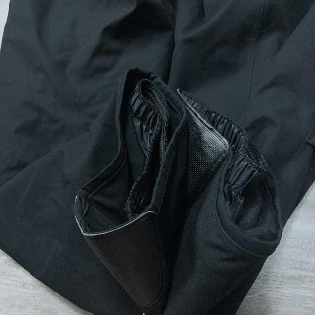 ハイエンドモデル MIZUNO × Phenix フェニックス スキーウェア L