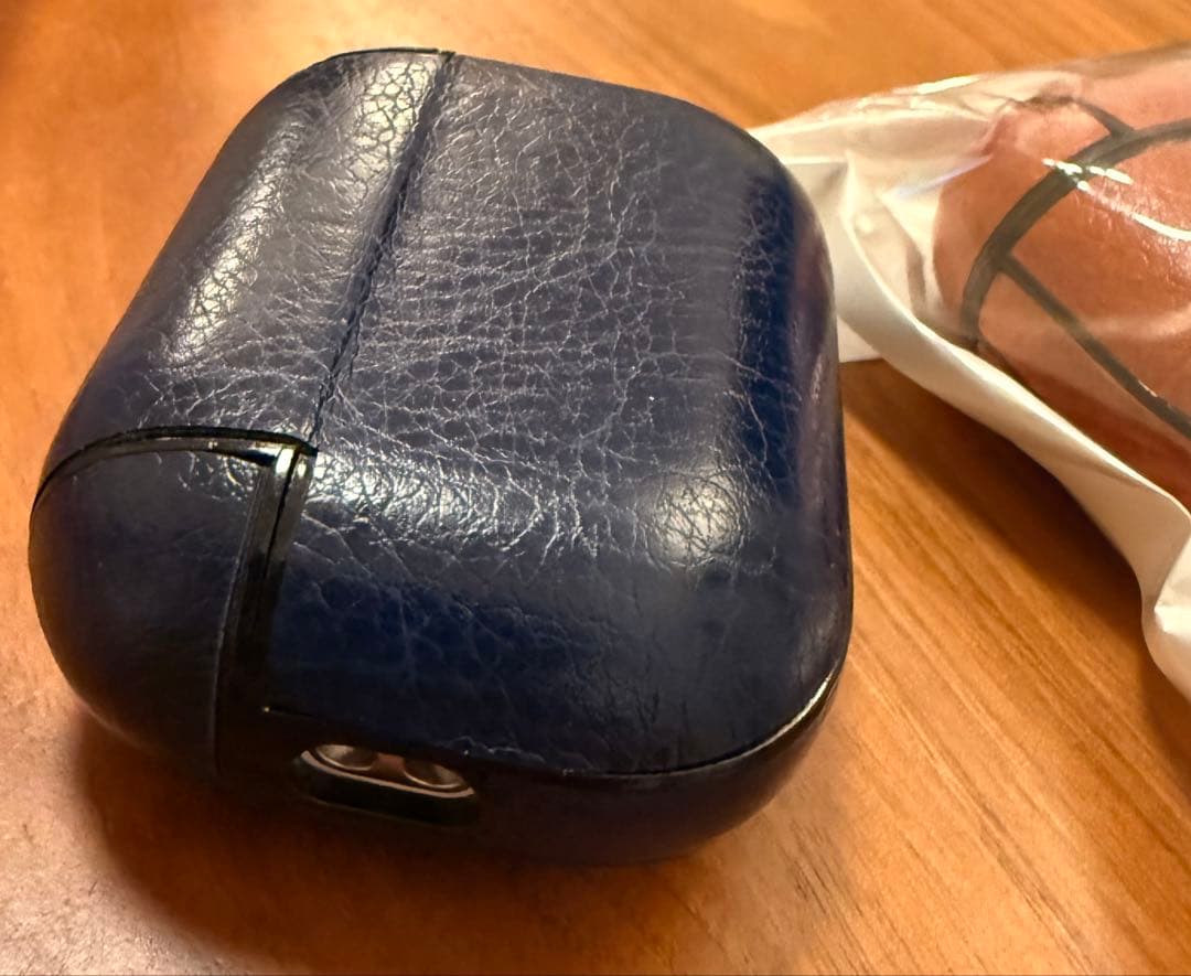 断*す様 AirPods Pro 第2世代　Airpods Pro2 おまけ付