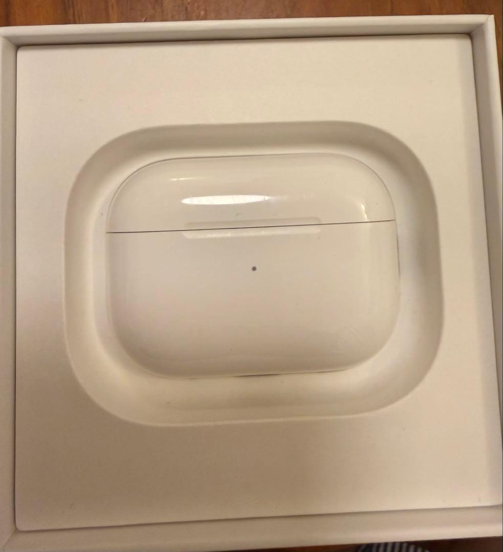 断*す様 AirPods Pro 第2世代　Airpods Pro2 おまけ付