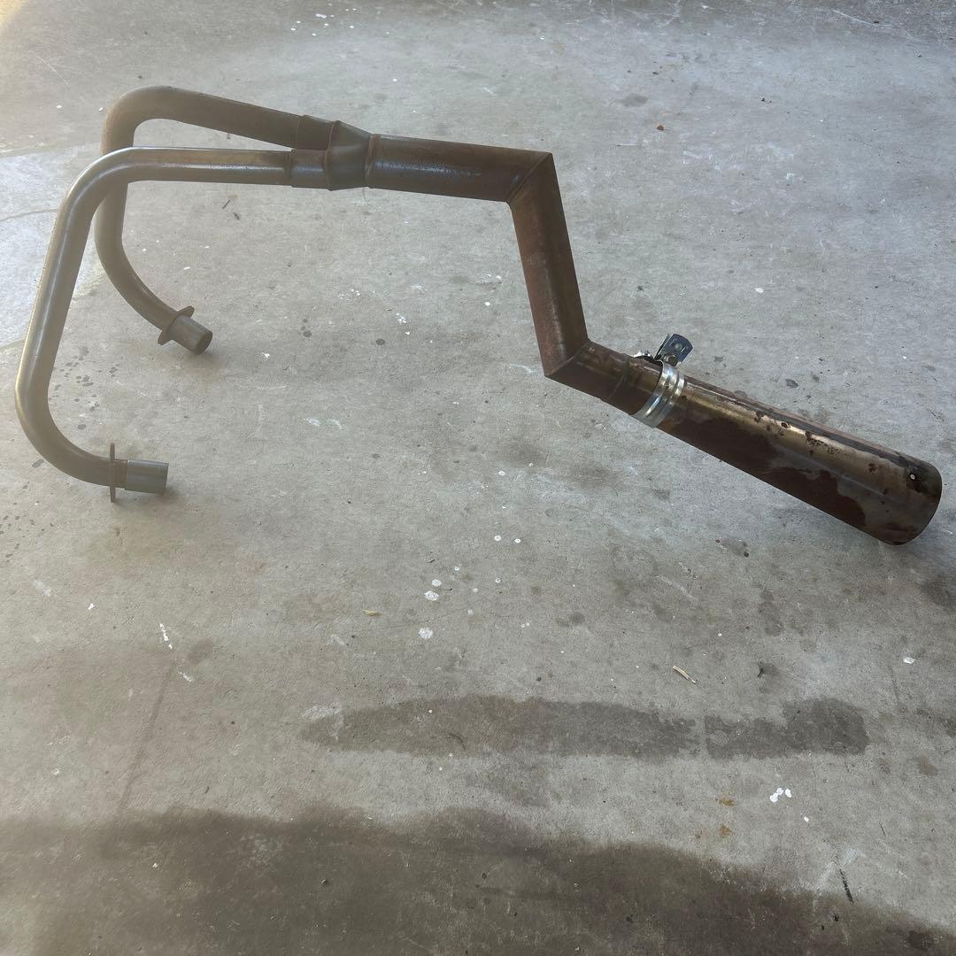 センバツメガホン　バブ　ホーク　cb