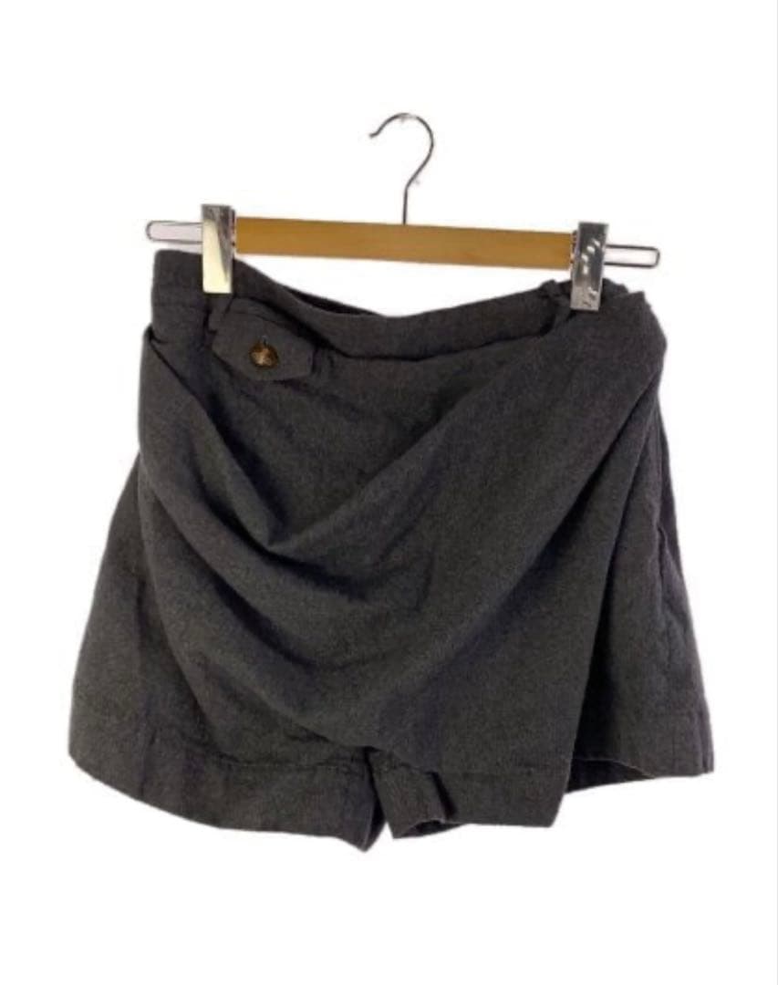 Vivienne Westwood ショートパンツ