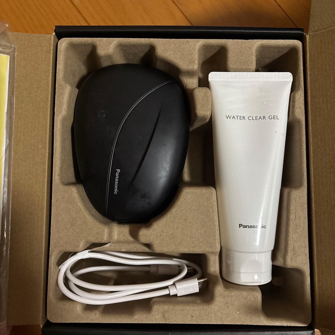 Panasonic EH-SP86-K バイタリフト　パナソニック