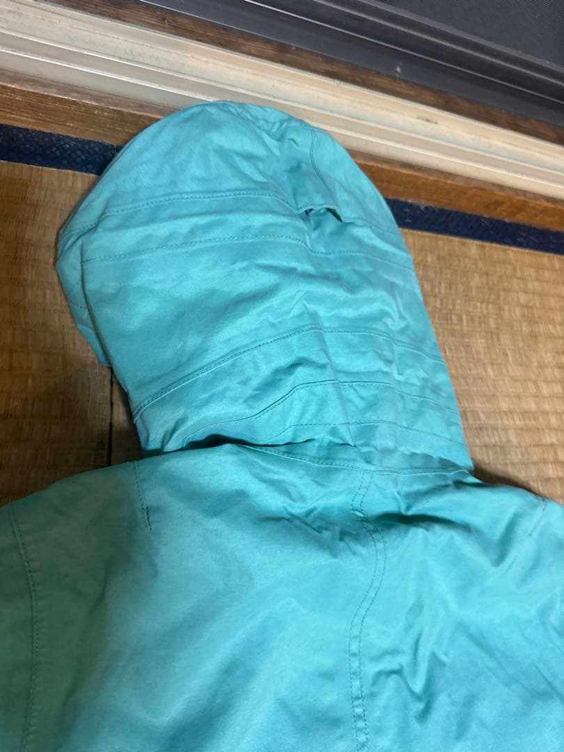 バートン　Burton スノーボードウェア レディース　女性用 つなぎ