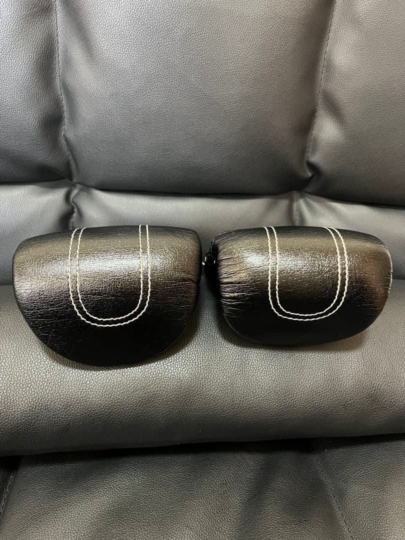 Winning パンチンググローブ　SB-2000