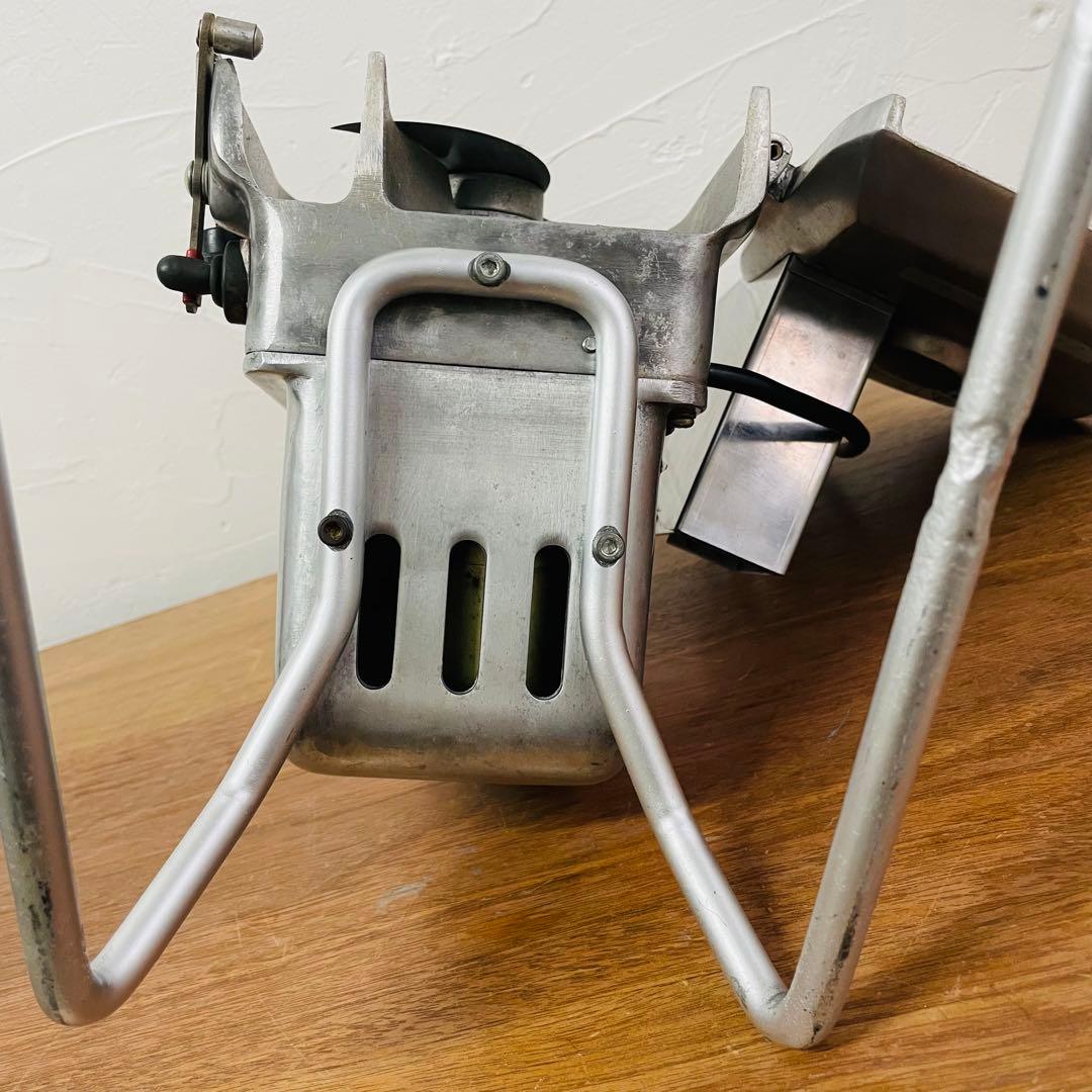 ハッピー工業 OHC-13 業務用野菜スライサー 動作確認済