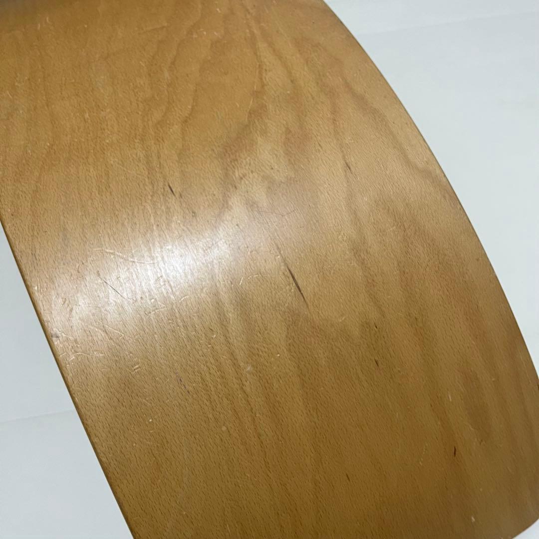 最終値下げ Wobbel ウォーベル オリジナル フェルトなしタイプ