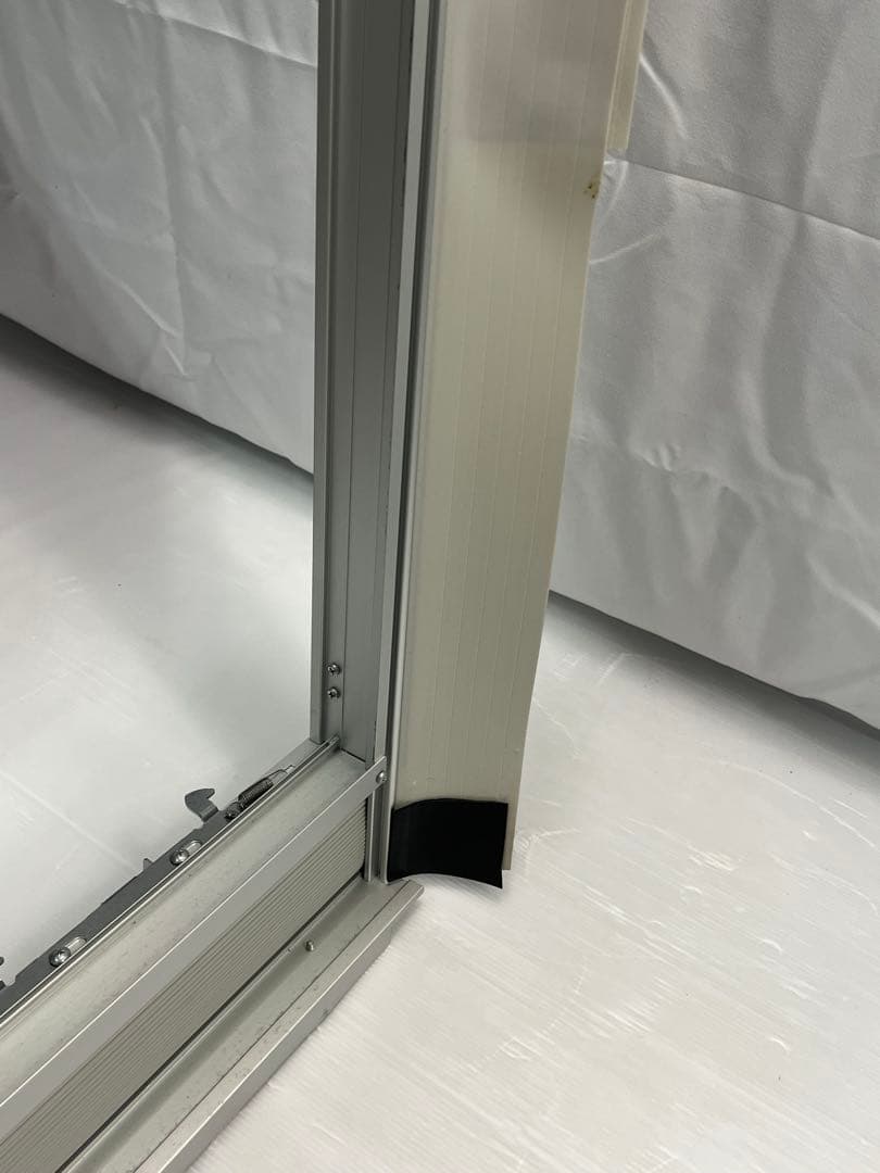 KOIZUMI 窓用エアコン KAW-1617 2022年製 ウインドエアコン