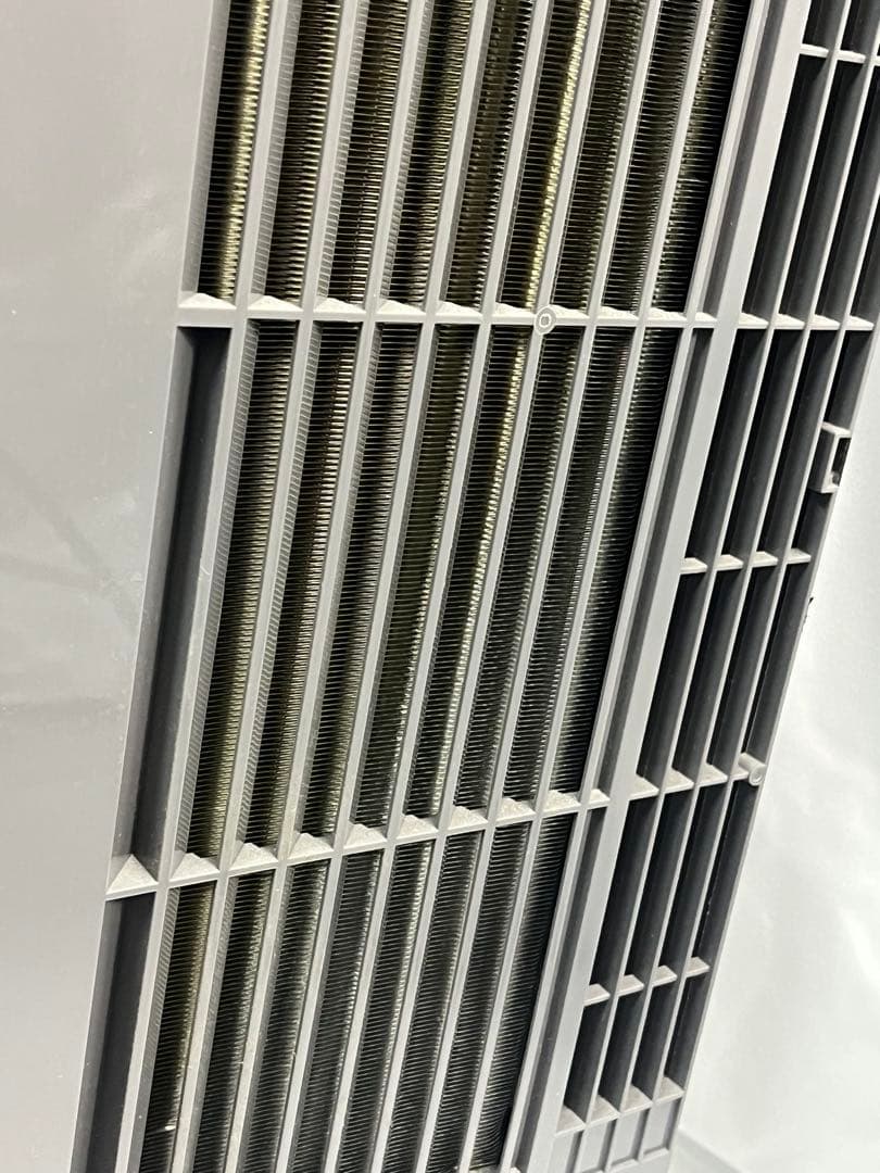 KOIZUMI 窓用エアコン KAW-1617 2022年製 ウインドエアコン