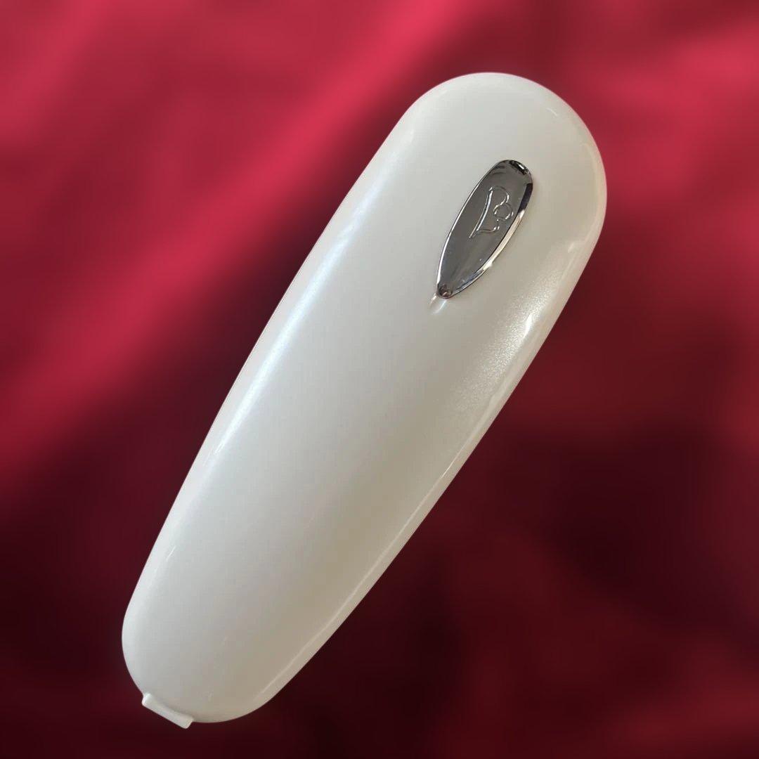 CELL CURE 4T PLUS 美顔器　サロン購入　箱無し