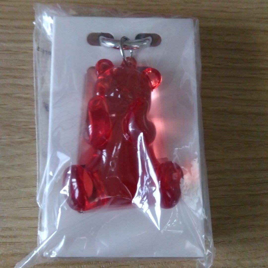 SK-II 2025 クリスマスコフレホリデーギフト（13970円）