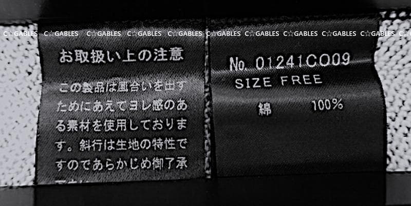 ★美品★ヒステリックグラマー　ヴィクセンガール　スウェット パーカーワンピース