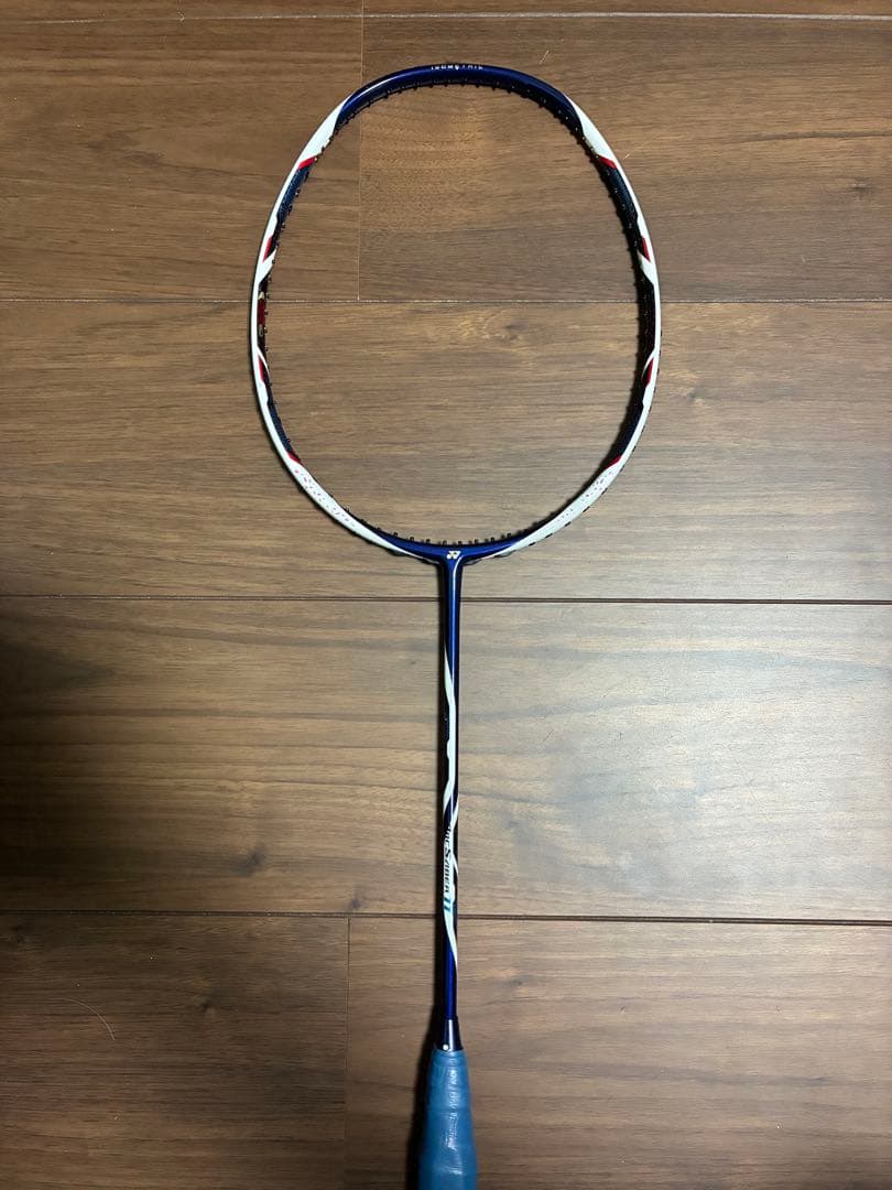 アークセイバー11BP