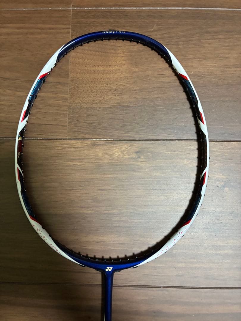 アークセイバー11BP