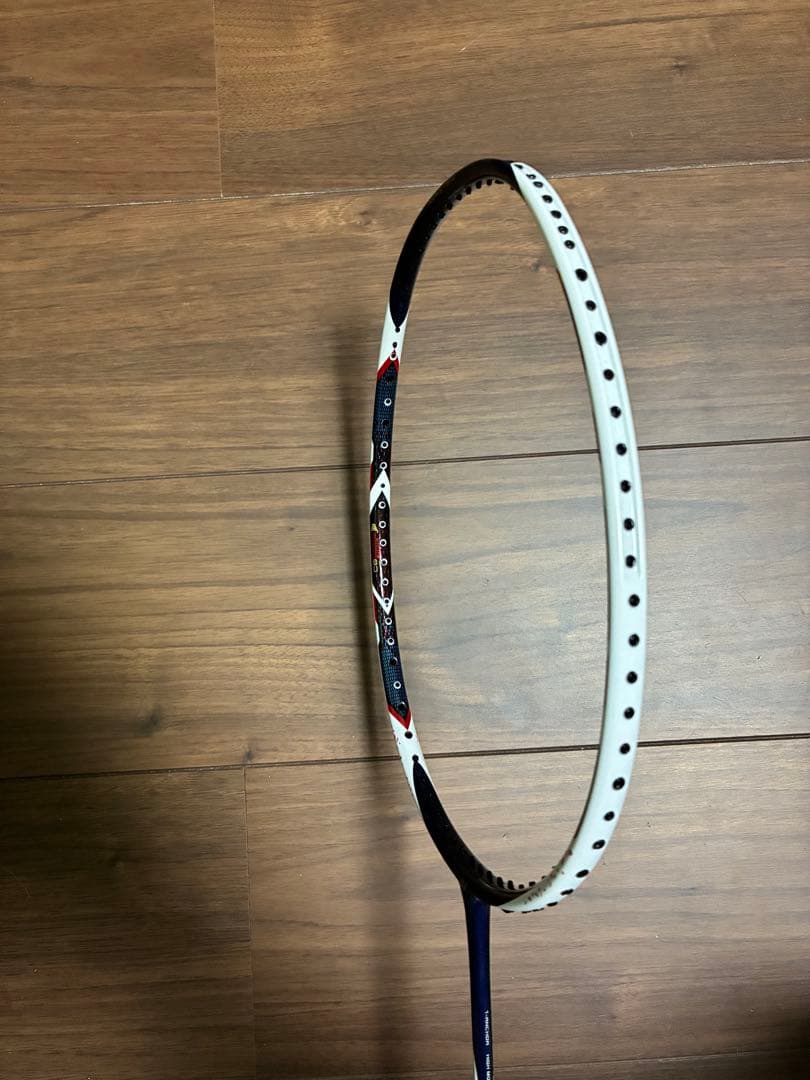 アークセイバー11BP