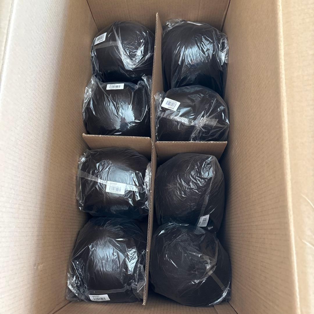 ちぃ　三矢 国家試験用 カットウィッグ