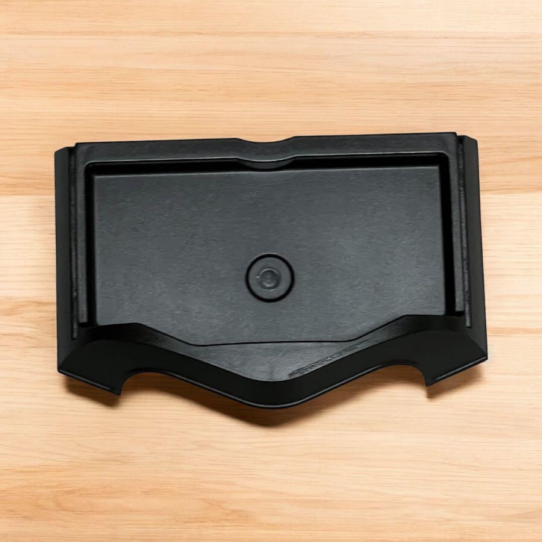 MK エムケー精工　無煙ロースター　HG-100