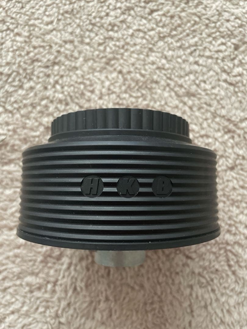 【ハイエース必見】ナルディ クラシックウッドステアリング 36.5パイ 希少