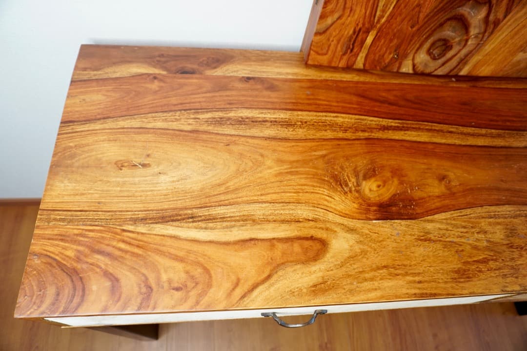 KARE Rodeo ドレッサー ドイツ