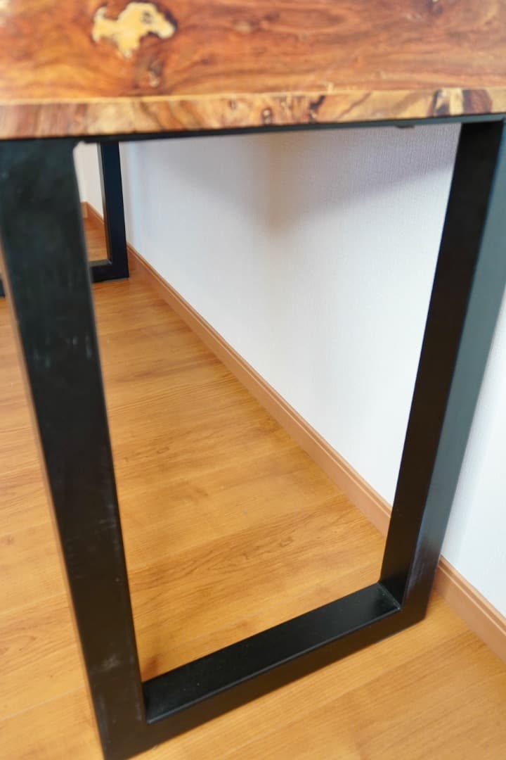 KARE Rodeo ドレッサー ドイツ