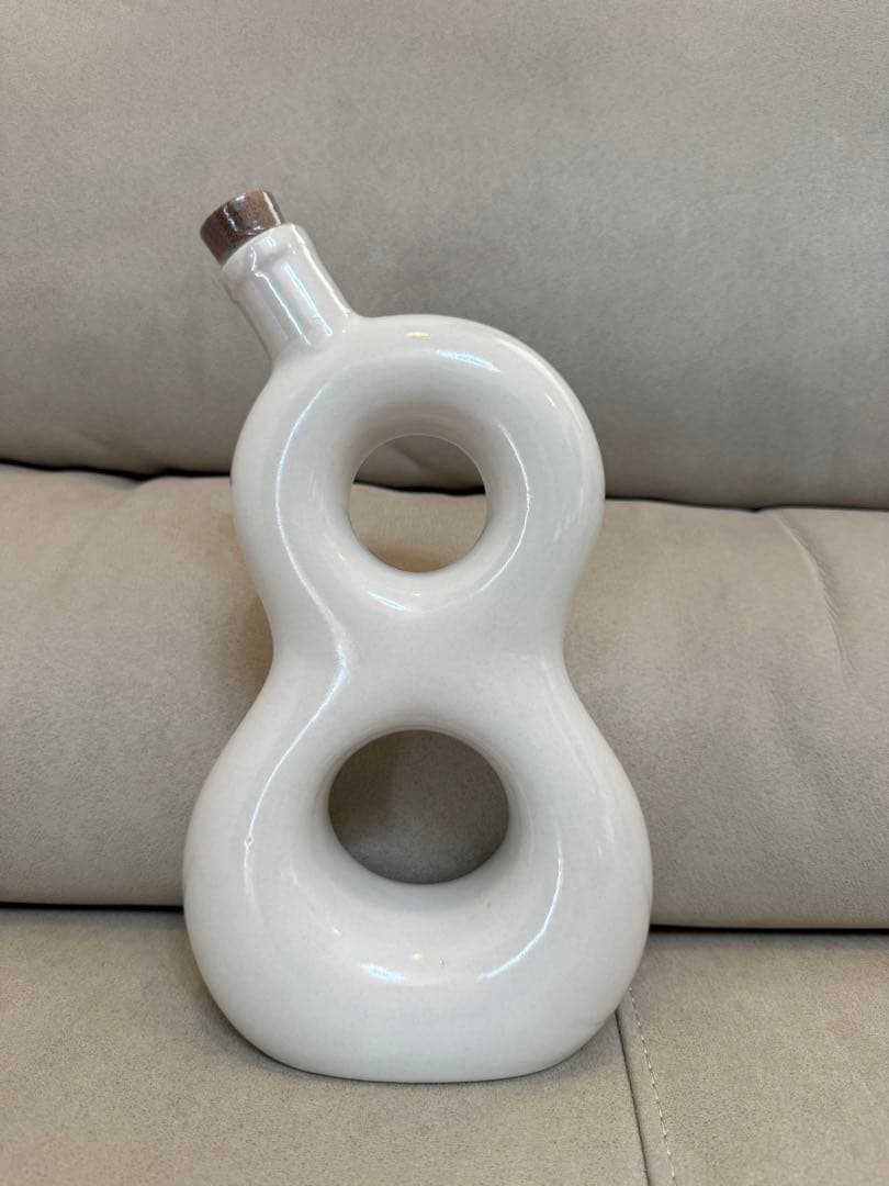 818 Tequila Eight Reserve 【日本未発売】375ml