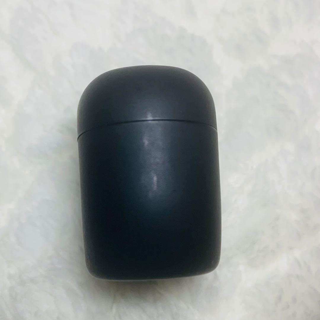 美品 SONY WF-1000XM5 ブラック 充電ケース 6