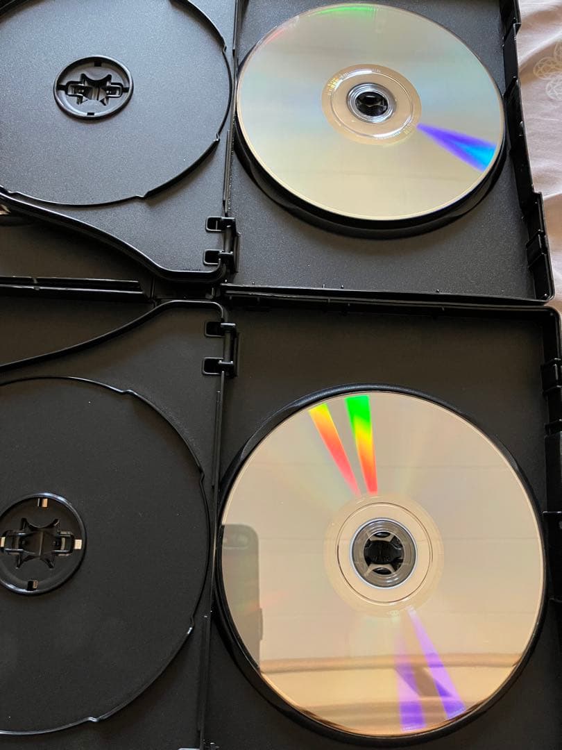 江戸川乱歩シリーズ 明智小五郎 DVD-BOX 1 ＋2デジタルリマスター版