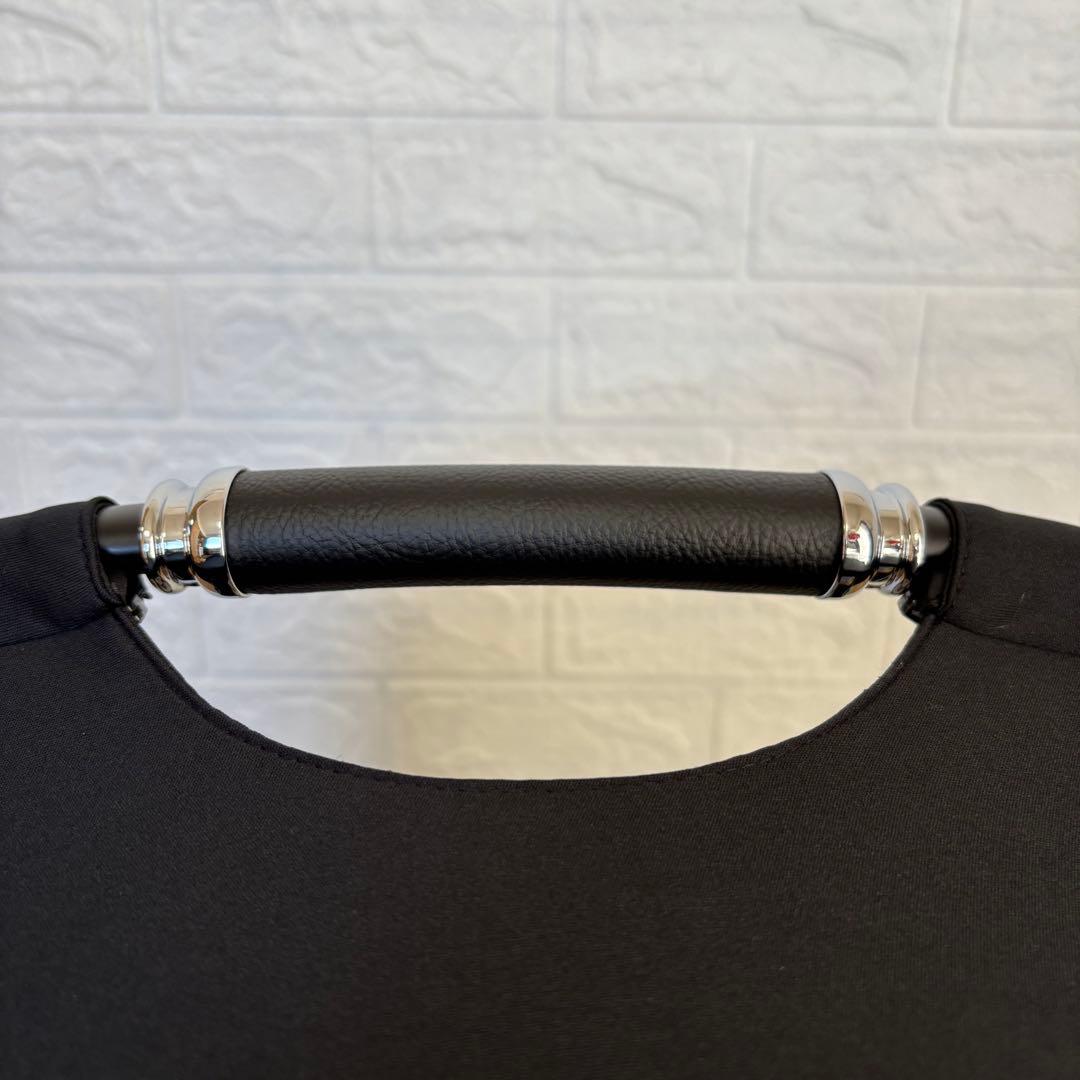 美品　Aprica アップリカ スムーヴTS インファント カーシート&ベース