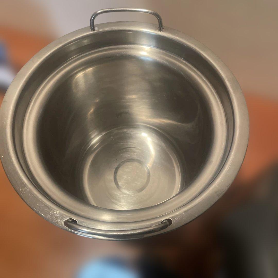 J*n様 Zojirushi スープジャー TH-CSG6