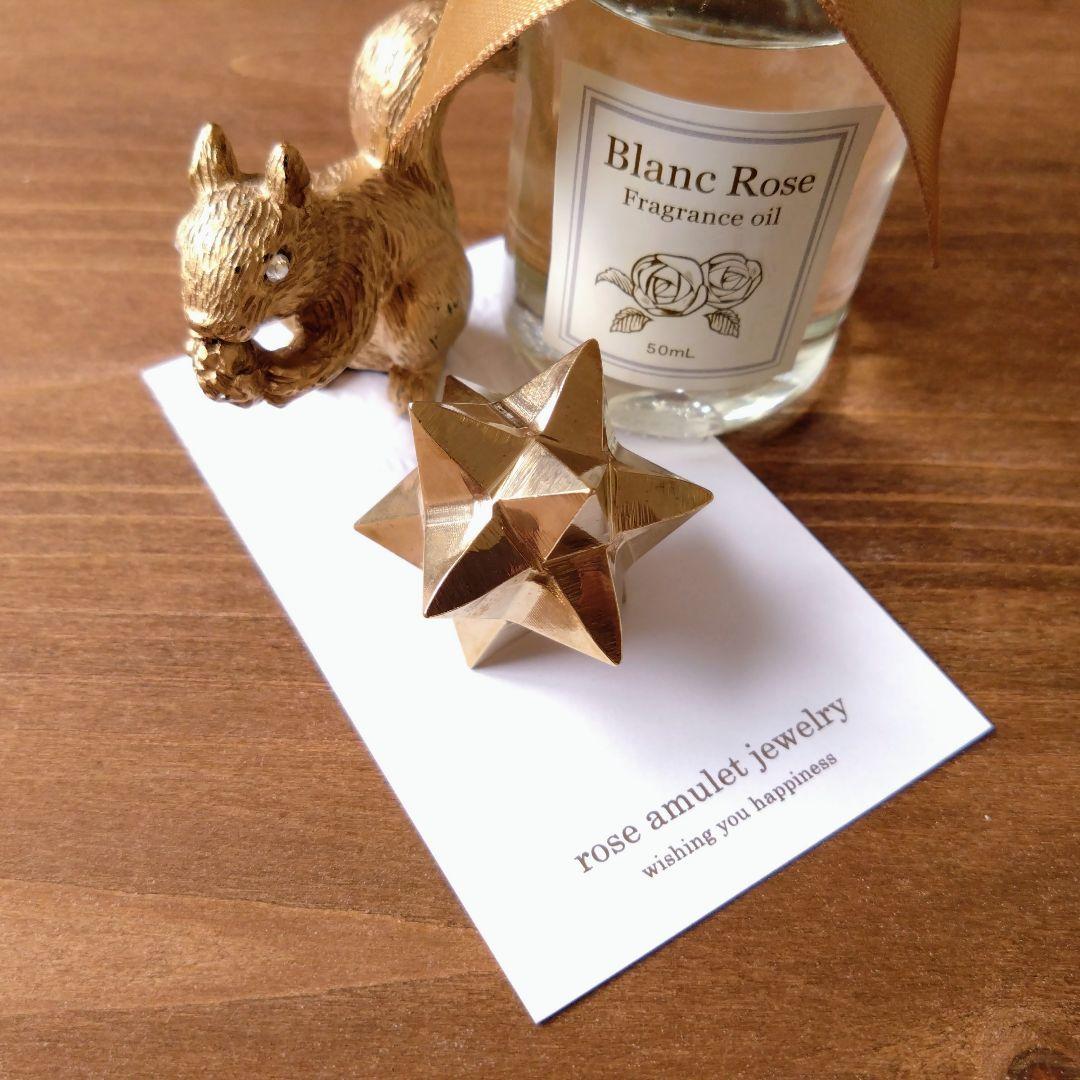 4点おまとめ パイライト マカバスター