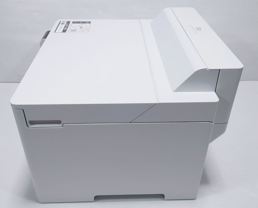 エプソン(EPSON)PX-S6710T【美品】