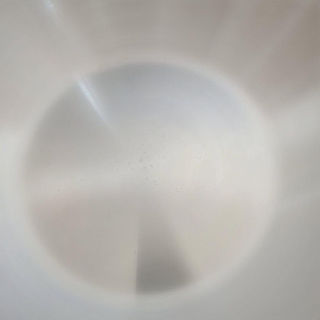 Amway アムウェイ クィーンクックウェア　ウォック