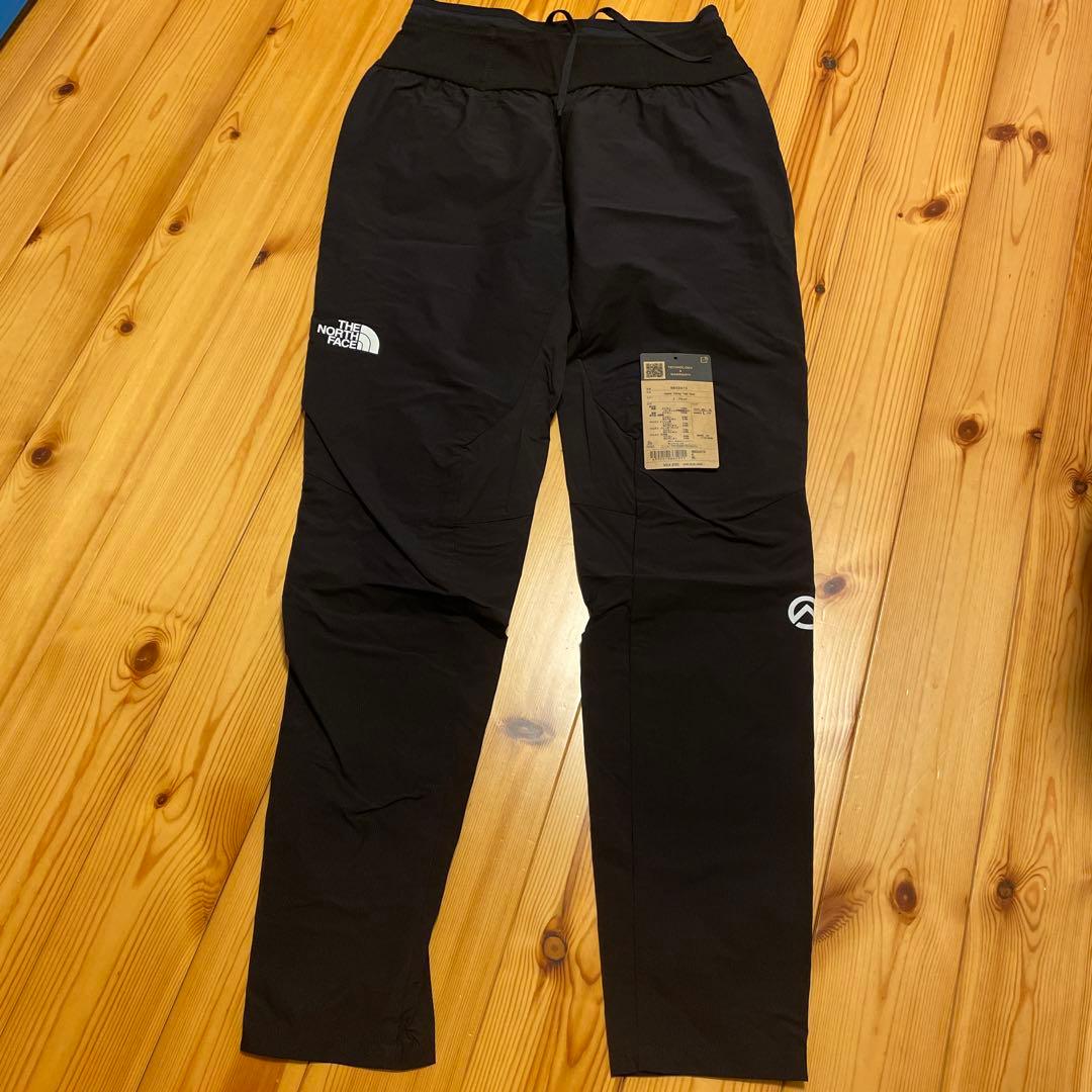 専用　ノースフェイス　パンツ