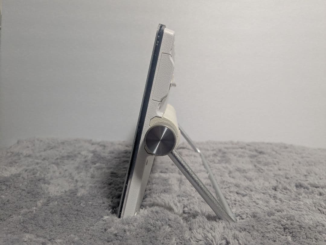 【動作品】Panasonic UN-10N9 2019年製 プライベートビエラ