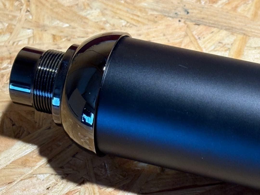 配信機器・PA機器・レコーディング機器 Blue Spark SL