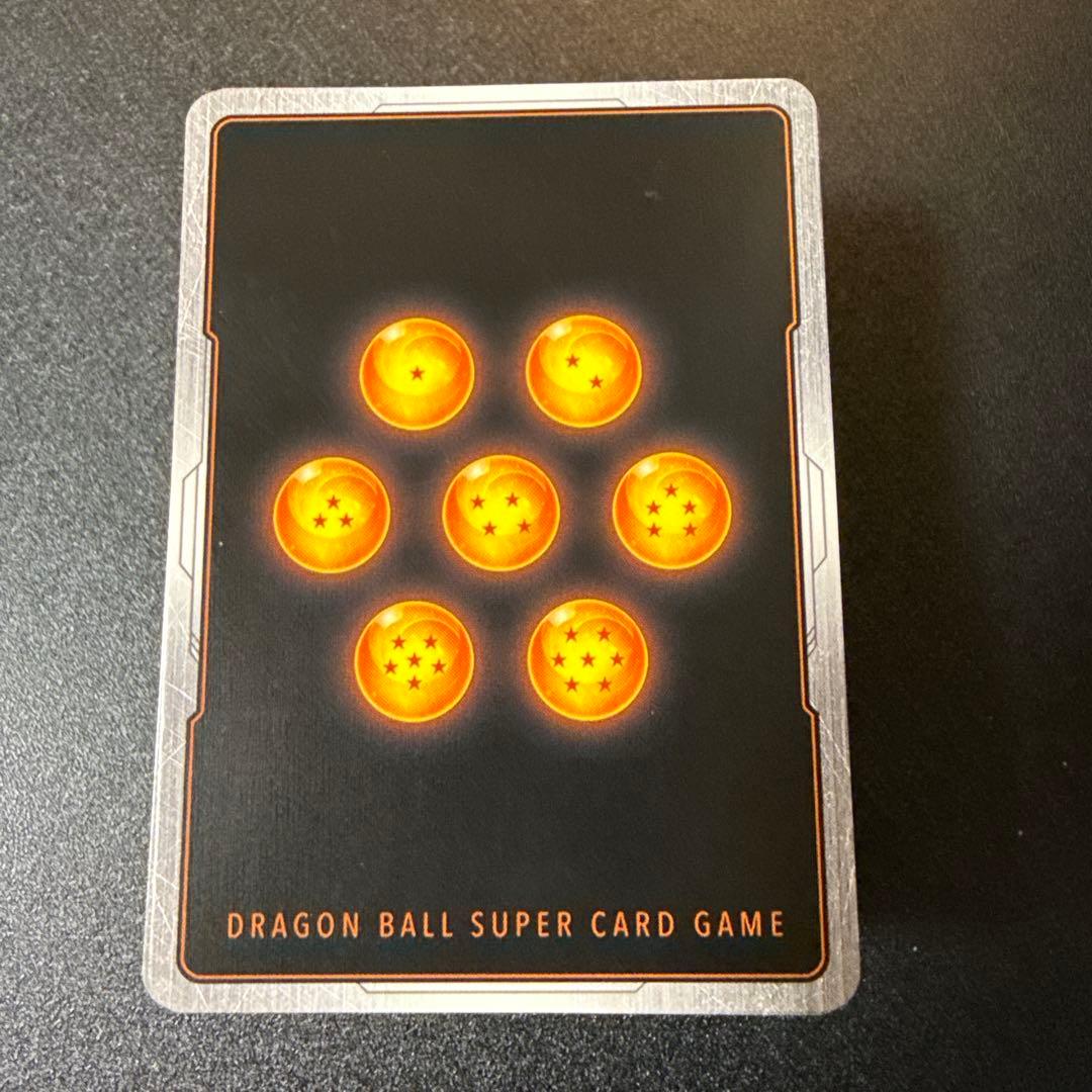 f*1様 【海外製196】ドラゴンボールカード コミパラ 海外製76種コンプセッ