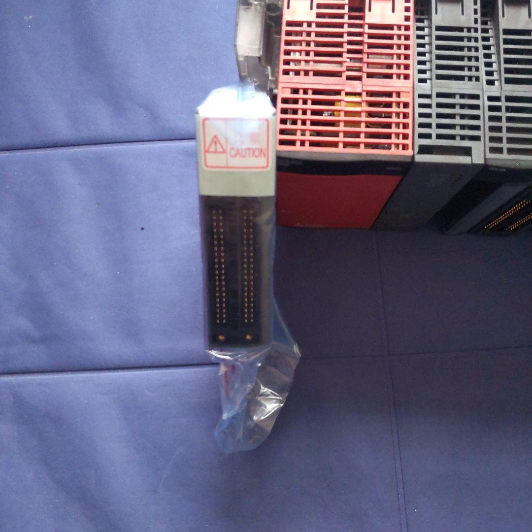 その他 MELSEC Q00UCPU PLC