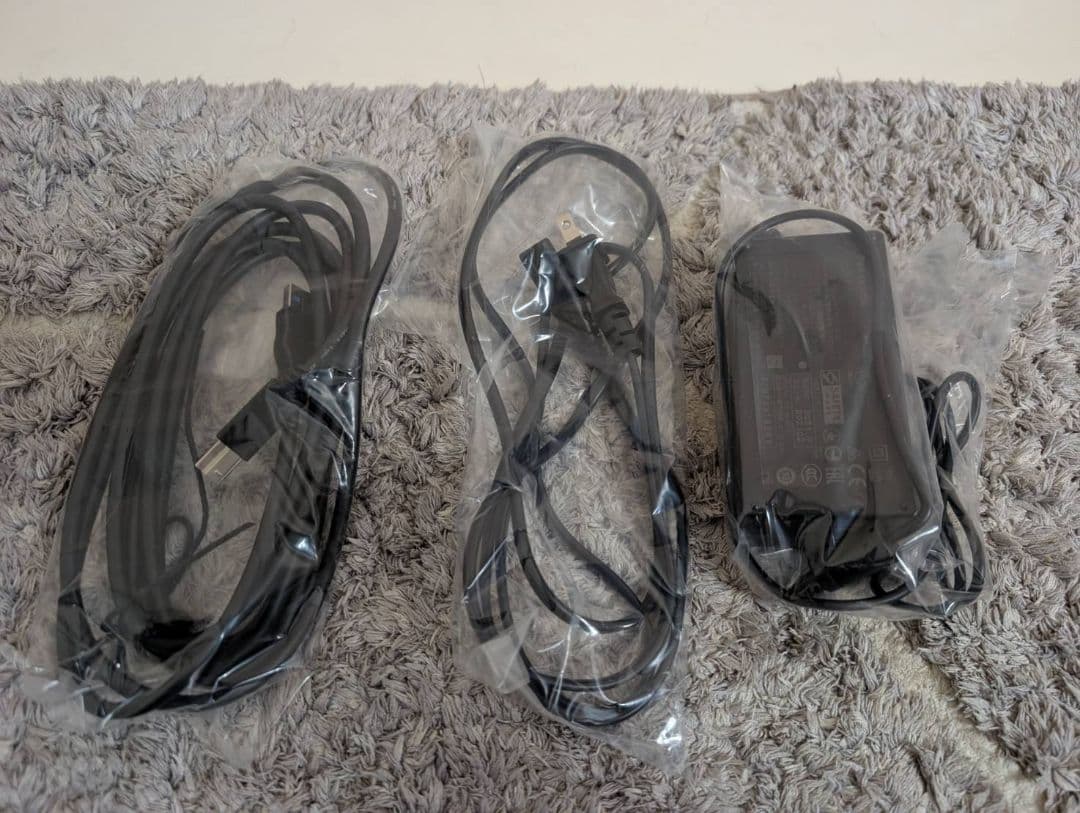 Panasonic 顔認証付きカードリーダー　XC-STFR1J-MN