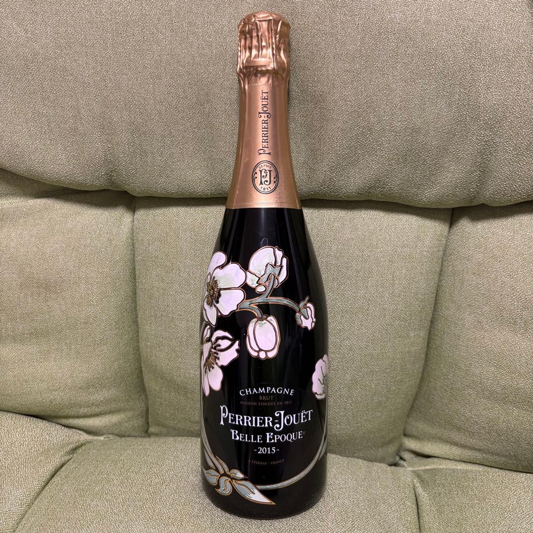 ベルエポック ソウメイブルー 2点まとめ