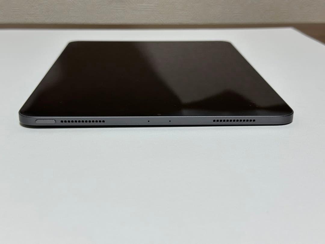 iPad Pro 11インチ 256GB + Apple Pencil