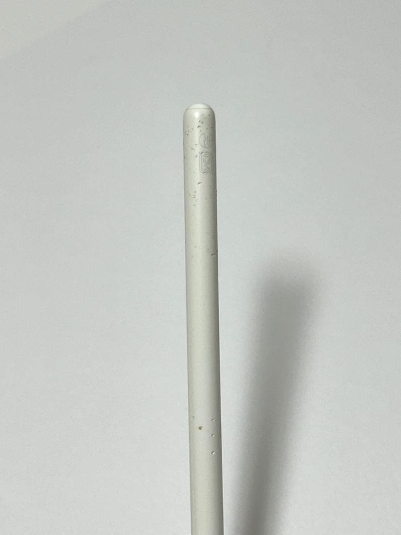 iPad Pro 11インチ 256GB + Apple Pencil