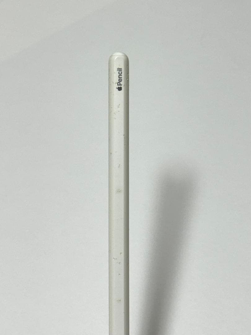 iPad Pro 11インチ 256GB + Apple Pencil