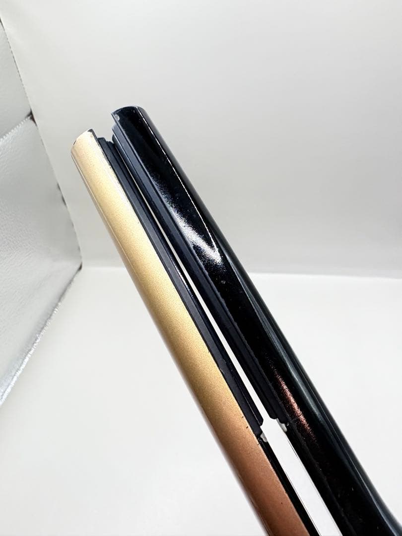 ヘアビューロン リュミエリーナ 4D Plus 正規品 424