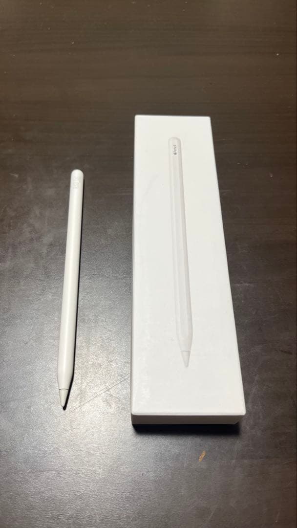 ⭐️極美品　iPad Pro11インチ第3世代 128GB Wi-Fi 容量96%