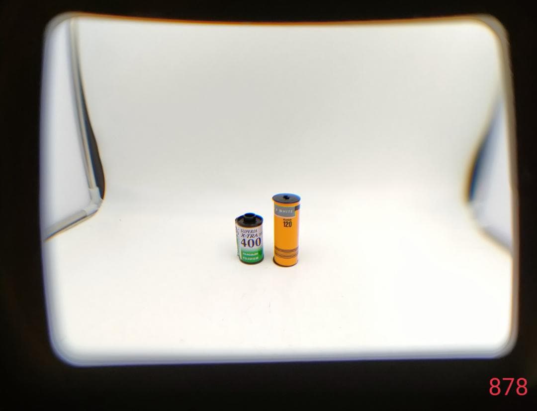 その他 Voigtlander 15mm View Finder