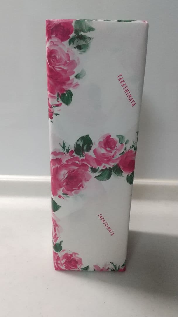 森伊蔵 金ラベル