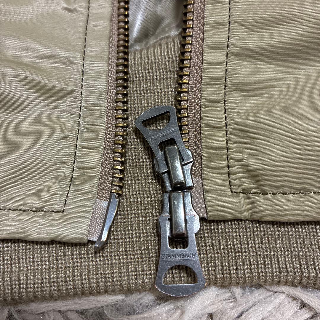 【クリーニング済】アパルトモン STAMMBAUM/シュタンバウム L2-B