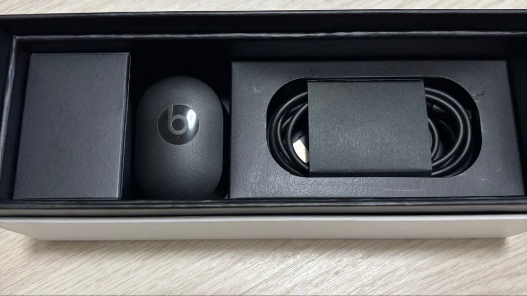 beatspill +三代目J SOUL BROTHERS 小林直己