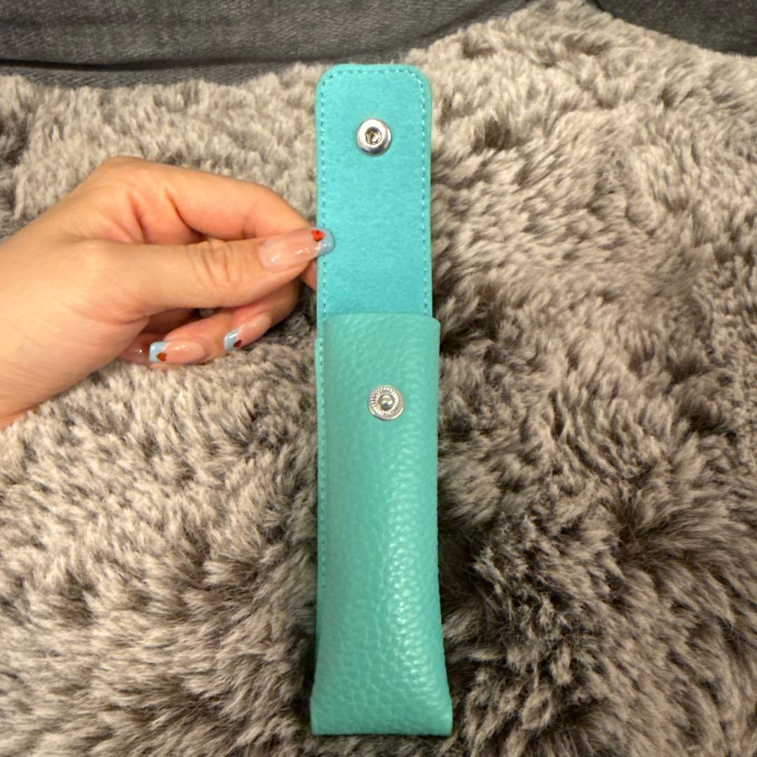 鈴木亜美さん　モバイルケース　マルチケース　送料込み